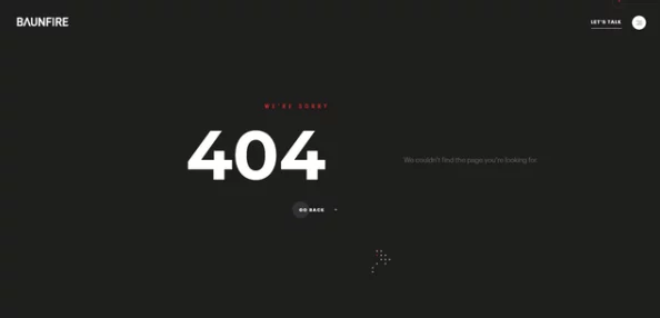 404禁用软件:用户评价揭示其优缺点,使用体验与安全性分析详尽无遗 404禁用软件:用户评价揭示其优缺点,使用体验与安全性分析详尽无遗