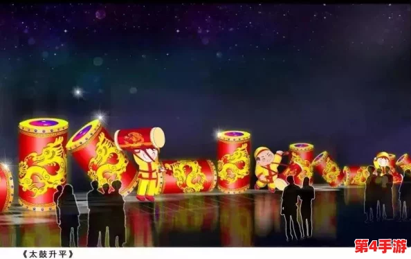 全面解锁蛋仔派对：蛮拳章鱼培养秘籍与实战进阶策略指南