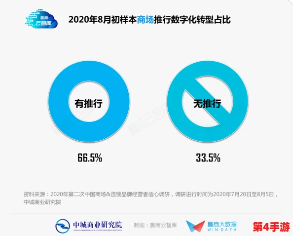 9 1免费版：在数字时代，如何利用这一工具提升工作效率与生活品质的全面分析与思考