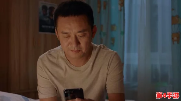 80岁老头GayGayXXX：探讨老年人群体在性取向与社会接受度方面的挑战与变化