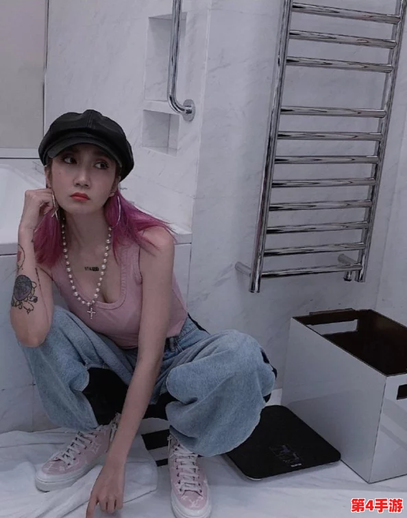 X姓女RAPPER的音乐之路与成长故事，揭示她如何在嘻哈界崭露头角