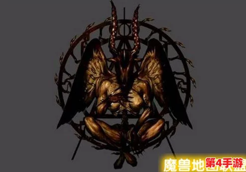 寂静岭2重制版：套中人怪物深度剖析——独特机制与攻击模式详解