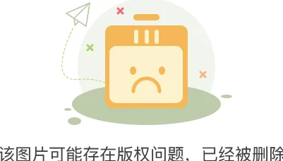 乡村浪妇大肉枪：揭示农村女性在传统与现代之间的挣扎与反抗，展现她们独特的生活方式和情感世界