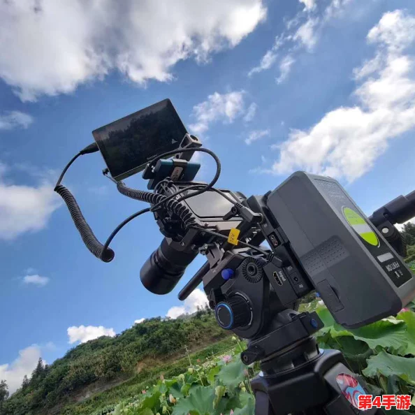 91传媒制片厂制作网站：专业制作，精益求精，打造行业领先的影视网站