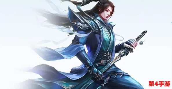 《热血江湖》深度探索：揭秘八卦门派特色，助你精准选择心仪之路！