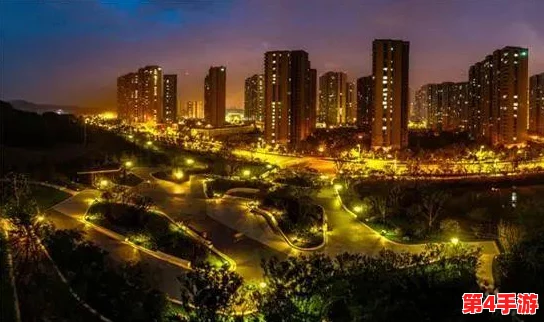 69一区二三区好的精华：深入分析其独特魅力与市场潜力，助你更好地选择适合的产品