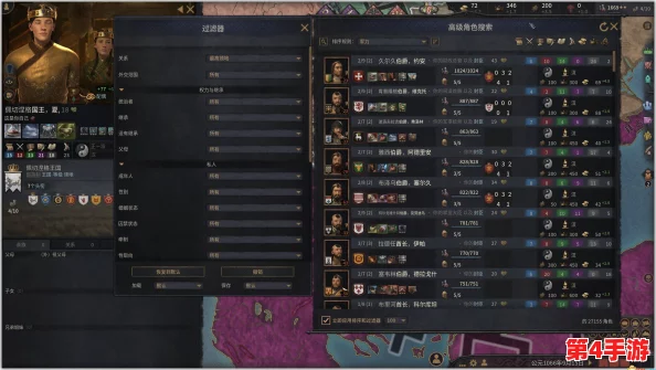 碧蓝档案：全面剖析T0级别角色强度与战术定位指南
