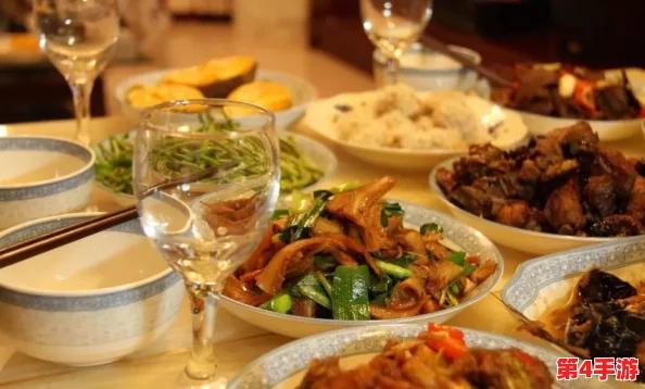 51cg今日必吃：推荐五款不可错过的美食，带你领略舌尖上的精彩与惊喜！