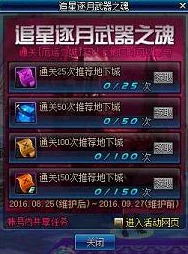 DNF游戏中,探寻最值钱的领主卡片:稀有属性与市场需求共铸价值巅峰 DNF游戏中,探寻最值钱的领主卡片:稀有属性与市场需求共铸价值巅峰