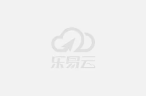 100种晚上禁用:了解这些习惯如何影响你的睡眠质量与健康,助你改善夜间生活方式 100种晚上禁用:了解这些习惯如何影响你的睡眠质量与健康,助你改善夜间生活方式