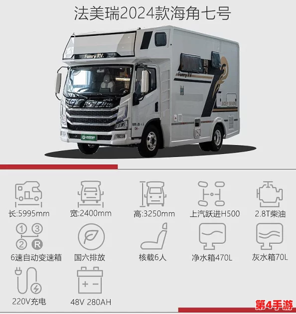 2024海角最新回家路线:畅游热门景点,体验新兴文化与美食的完美结合 2024海角最新回家路线:畅游热门景点,体验新兴文化与美食的完美结合