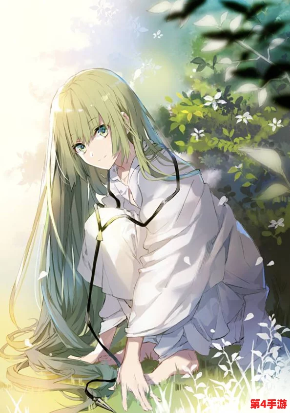 《Fate/Grand Order中忠诚的骑士：贝狄威尔传奇故事与英灵解析》精编版——圆桌末席的光辉岁月