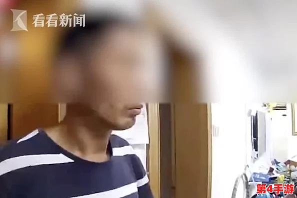 人马直播:激发心灵的正能量,让你感受到无限可能! 人马直播:激发心灵的正能量,让你感受到无限可能!