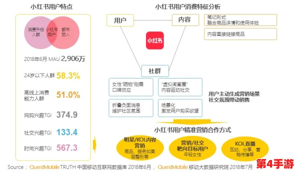 双胞胎夹心运动：一项新兴的健身趋势，如何通过双胞胎的默契配合提升锻炼效果与乐趣？