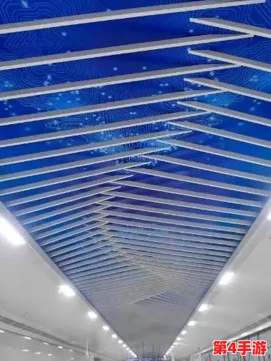 美女露%100的尿孔无档图片,展现了独特的艺术风格与大胆表现,引发网友热议与讨论 美女露%100的尿孔无档图片,展现了独特的艺术风格与大胆表现,引发网友热议与讨论