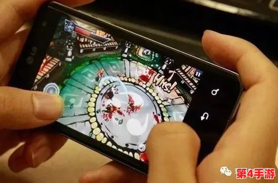 免费无遮挡 视频网站小说游戏:畅享精彩内容,尽情沉浸其中 免费无遮挡 视频网站小说游戏:畅享精彩内容,尽情沉浸其中
