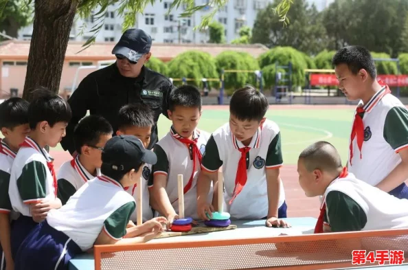 搡命D多毛╳╳乂乂乂H:新研究揭示多毛症对心理健康的深远影响与应对策略 搡命D多毛╳╳乂乂乂H:新研究揭示多毛症对心理健康的深远影响与应对策略