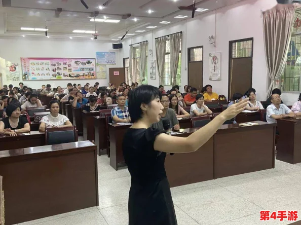 搡命D多毛╳╳乂乂乂H:新研究揭示多毛症对心理健康的深远影响与应对策略 搡命D多毛╳╳乂乂乂H:新研究揭示多毛症对心理健康的深远影响与应对策略