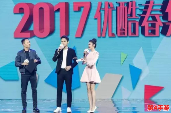 天美传媒春节回家相亲吴，携手共度佳节，传递温暖与爱情的故事引发热议