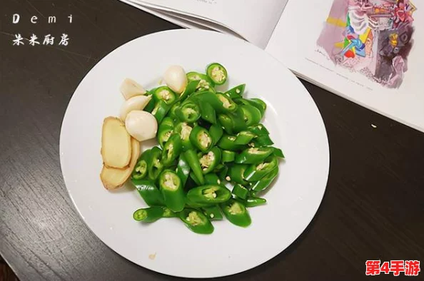 爆炒多汁美人海棠,带你领略独特的风味与口感,让每一口都充满惊喜与满足! 爆炒多汁美人海棠,带你领略独特的风味与口感,让每一口都充满惊喜与满足!