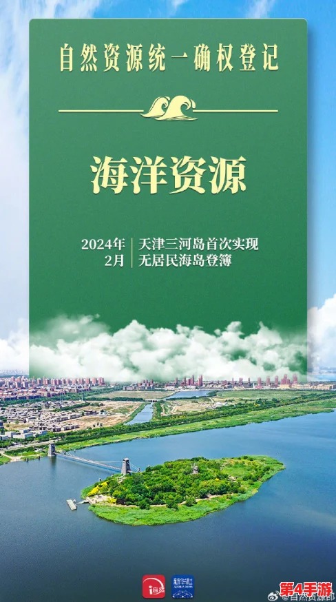 大地资源第五页:探讨全球自然资源的可持续利用与保护策略,促进生态平衡与经济发展的和谐共生 大地资源第五页:探讨全球自然资源的可持续利用与保护策略,促进生态平衡与经济发展的和谐共生