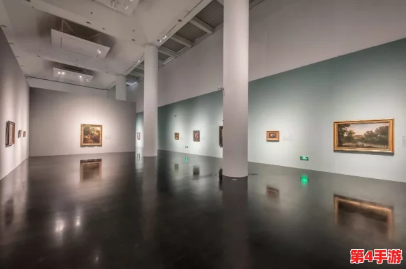 日本大但人文艺术主要作品:东京新开设的现代艺术博物馆展出众多经典之作,引发广泛关注与讨论 日本大但人文艺术主要作品:东京新开设的现代艺术博物馆展出众多经典之作,引发广泛关注与讨论