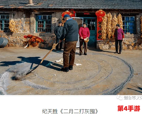 ysl满十八周岁,庆祝品牌成长与创新的辉煌历程,共同见证时尚界的传奇蜕变与未来展望 ysl满十八周岁,庆祝品牌成长与创新的辉煌历程,共同见证时尚界的传奇蜕变与未来展望