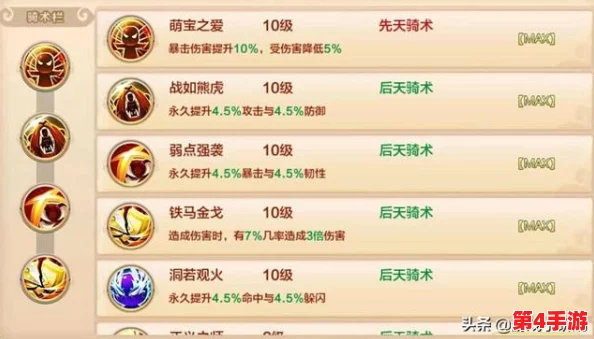热血江湖手游深度对决:枪客与剑客,谁才是武林之巅的至尊强者? 热血江湖手游深度对决:枪客与剑客,谁才是武林之巅的至尊强者?