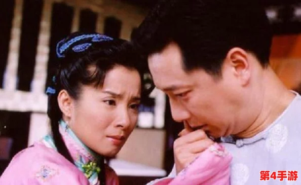 青青河边草免费版消息:全新剧情上线,玩家体验更丰富,快来加入这场奇幻冒险吧! 青青河边草免费版消息:全新剧情上线,玩家体验更丰富,快来加入这场奇幻冒险吧!