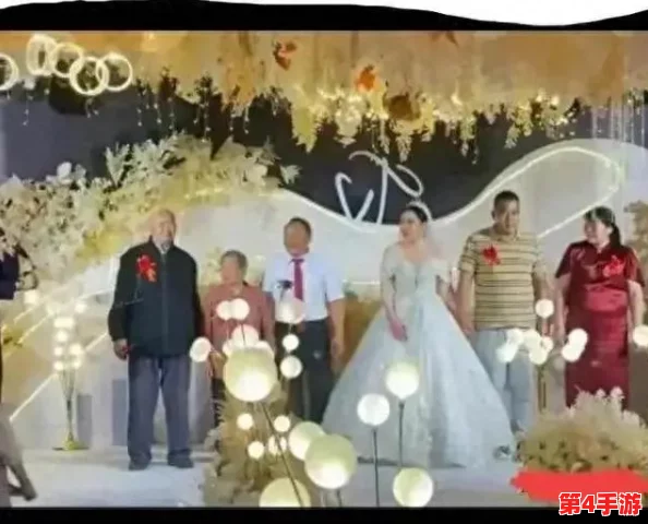 老头玩老头ⅩXXⅩ视频:一场关于年龄与激情的另类碰撞,挑战传统观念,引发热议与思考 老头玩老头ⅩXXⅩ视频:一场关于年龄与激情的另类碰撞,挑战传统观念,引发热议与思考