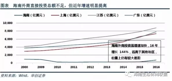 第一主板o1bz最新动态:市场反应积极,投资者关注未来发展趋势与潜在机会分析 第一主板o1bz最新动态:市场反应积极,投资者关注未来发展趋势与潜在机会分析
