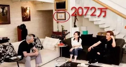热门事件人人吃瓜:最新热点话题引发广泛关注,网友纷纷围观讨论,热议背后的故事与影响 热门事件人人吃瓜:最新热点话题引发广泛关注,网友纷纷围观讨论,热议背后的故事与影响