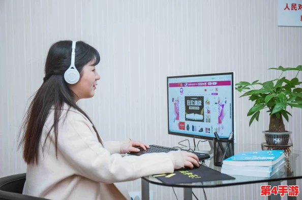 抖阴如何下载?详细步骤与注意事项,助你轻松获取最新版本的使用体验! 抖阴如何下载?详细步骤与注意事项,助你轻松获取最新版本的使用体验!