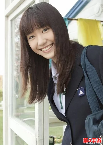 日本强伦人妻bd中文：揭示当代社会中家庭关系与个人欲望的复杂交织