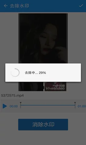 memememe原视频:带你领略最新潮流与搞笑瞬间,绝对不容错过的精彩合集! memememe原视频:带你领略最新潮流与搞笑瞬间,绝对不容错过的精彩合集!