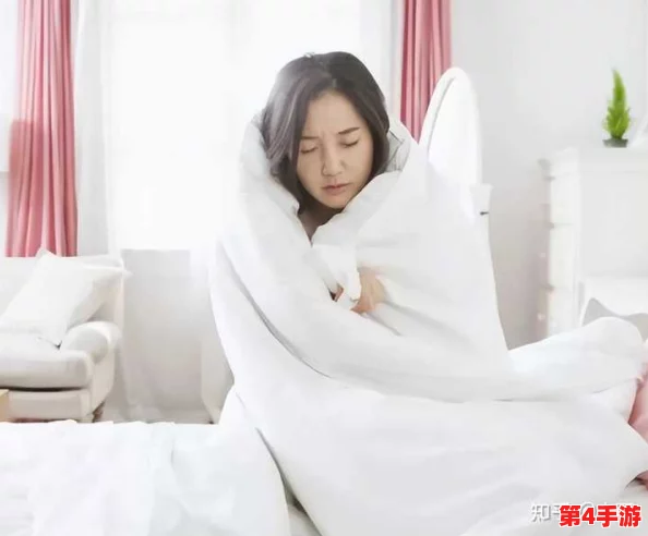 运动不盖被子会怎么样?可能导致身体受凉、免疫力下降,甚至影响锻炼效果和健康状况 运动不盖被子会怎么样?可能导致身体受凉、免疫力下降,甚至影响锻炼效果和健康状况
