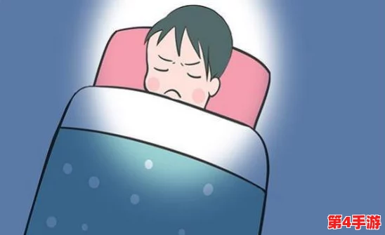 运动不盖被子会怎么样?可能导致身体受凉、免疫力下降,甚至影响锻炼效果和健康状况 运动不盖被子会怎么样?可能导致身体受凉、免疫力下降,甚至影响锻炼效果和健康状况