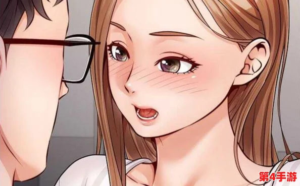 羞羞漫画 在线入口：畅享最新热门漫画，尽情体验精彩故事与独特画风的完美结合！