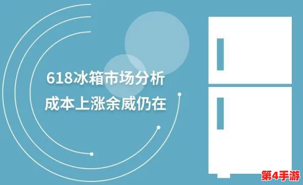 对hdzlinodeiphone69的深度分析：探讨其在科技领域中的影响与未来发展趋势