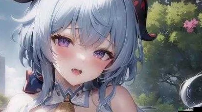 原神女角色流眼泪翻白眼害羞脸红，2024年新版本带来全新情感表现与互动体验！