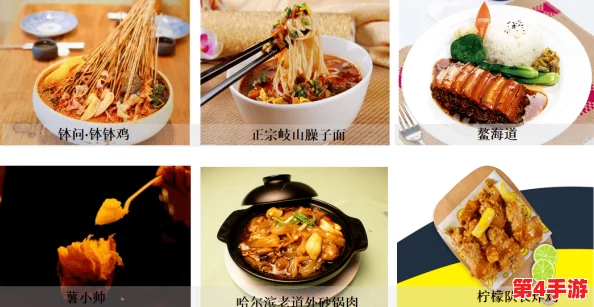 大肉大捧一进一出好爽，用户评价：这体验真是太棒了，让人欲罢不能，强烈推荐给大家！