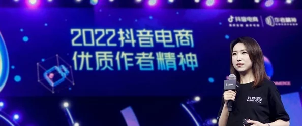 成品网站货源入口不用下载，轻松获取优质商品资源，助力电商创业者快速上手运营技巧