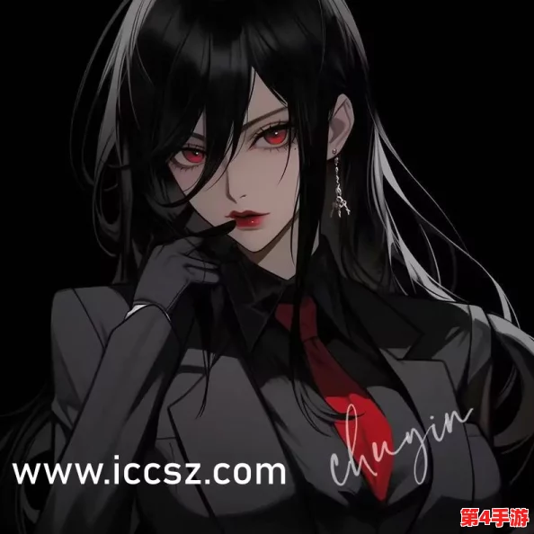 大美女100%露出奶的游戏是否贩卖擦边球？用户的期待与现实的差距分析