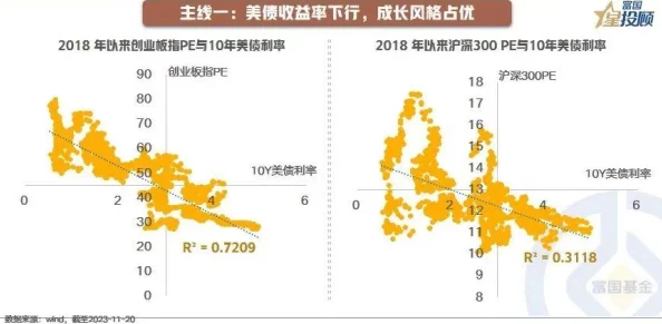 2024年度必玩糖果消除盛宴：精选高可玩性糖果游戏大全，下载即享甜蜜挑战！