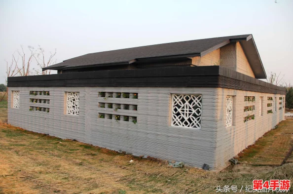 免费国产砖矿砖码2023:助力建筑行业可持续发展,推动绿色环保材料的广泛应用与创新 免费国产砖矿砖码2023:助力建筑行业可持续发展,推动绿色环保材料的广泛应用与创新