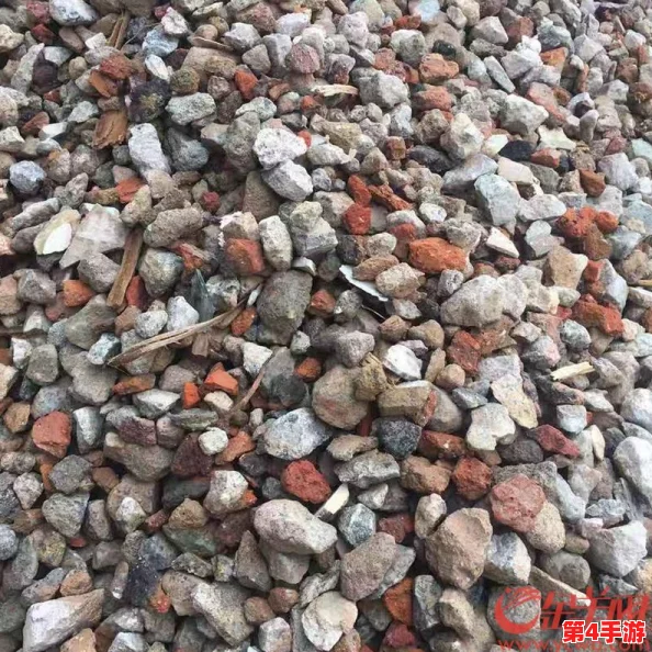 免费国产砖矿砖码2023:助力建筑行业可持续发展,推动绿色环保材料的广泛应用与创新 免费国产砖矿砖码2023:助力建筑行业可持续发展,推动绿色环保材料的广泛应用与创新