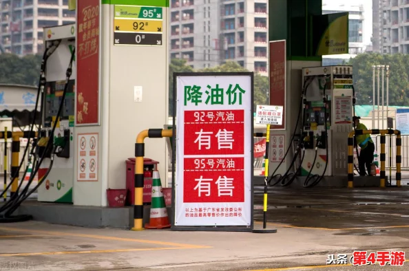 免费的行情网站入口免下载，实时数据分析与投资策略分享，让你轻松掌握市场动态