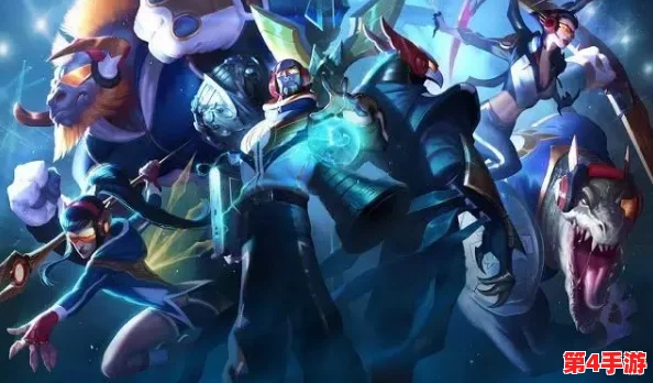 LOL十五周年庆典：揭秘希维尔限定皮肤独家获取攻略与途径