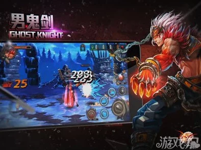 《地下城与勇士》中,漫游枪手:揭秘这位华丽射击专家的职业魅力所在! 《地下城与勇士》中,漫游枪手:揭秘这位华丽射击专家的职业魅力所在!
