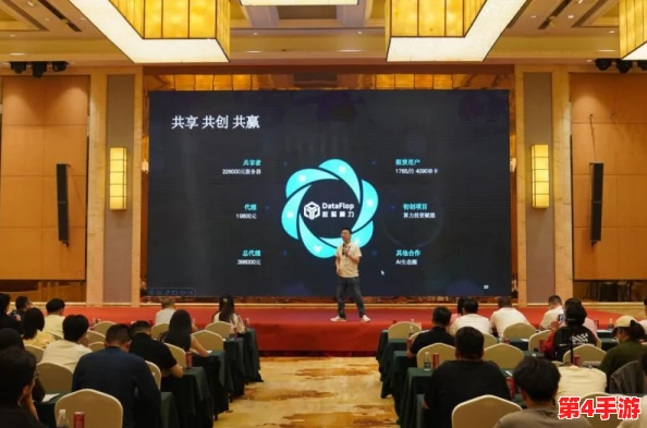 Ⅹ站:全球科技巨头齐聚,探讨未来人工智能与可持续发展的新机遇与挑战 Ⅹ站:全球科技巨头齐聚,探讨未来人工智能与可持续发展的新机遇与挑战